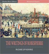 The Writings of Robespierre