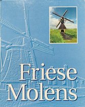 Friese Molens