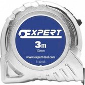 EXPERTbyFacom - E140105 meetlint 3m
