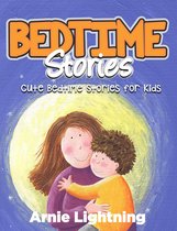 Bedtime Stories: Cute Bedtime Stories for Kids