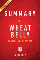 Summary of Wheat Belly