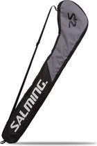 Salming Team Toolbag Junior - zwart - maat One size