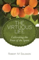 The Virtuous Life