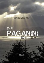 Die Paganini-Identität