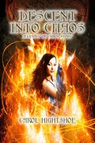 Chaos and Order 1 - Descent Into Chaos