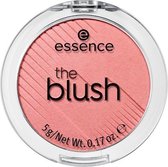 Essence The 30 blush breathtaking 5 g Poeder