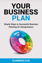 Your Business Plan