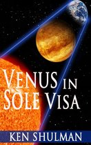 Venus in Sole Visa