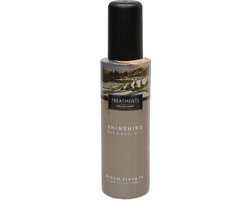 foto van Treatments Shinshiro bed & body mist