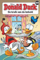 Donald Duck Pocket 305 - De kruik van de kobold