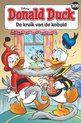 foto van Donald Duck Pocket - in de meeste supermarkten verkrijgbaar (ik heb: 255 - 304 - 316, niet afstrepen graag)