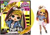 foto van L.O.L. Surprise! Remix OMG Pop B.B. - Modepop
