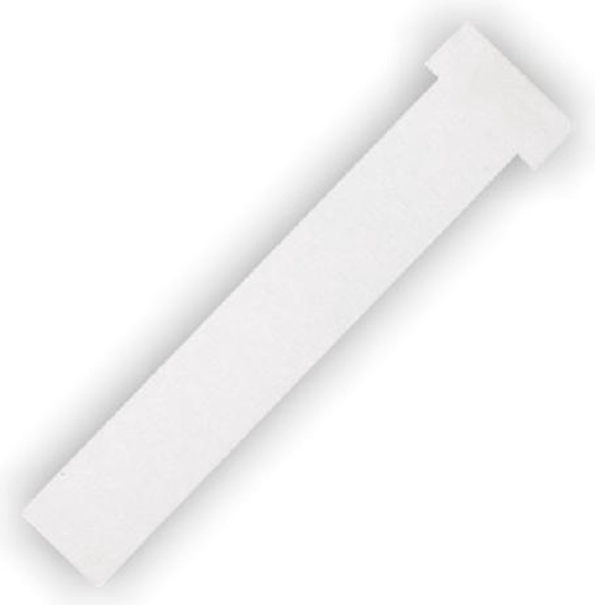 ACL004 Evolis Zenius Cleaning T-card (10 stuks) voor de Evolis Zenius en Primacy