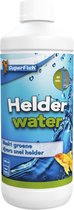 Superfish Helder Water - Waterverbeteraars - 1000 ml 10000 L