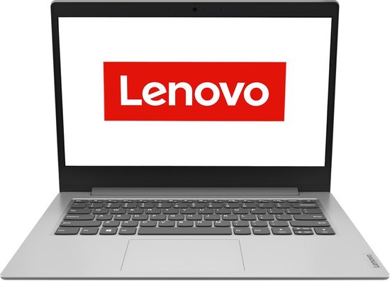 Lenovo ideapad sale slim 1 14