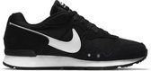 Nike Venture Runner Dames Sneakers - Black/White-Black - Maat 41