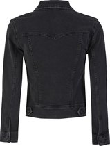 LTB DEAN X Lizoma Wash  Jeans Jacket Zwart Woman