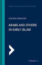 Arabs and Others In Early Islam