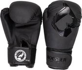 Booster Fightgear - Boxing Approved - 16 oz