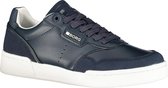 Bjorn Borg Sneaker - Blauw - 42