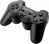 5. Esperanza Controller PC / Playstation 2 / Playstation 3