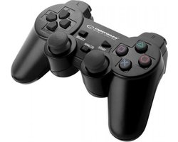 Esperanza Controller PC / Playstation 2 / Playstation 3