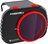 Freewell DJI Mavic Mini ND32/PL camera filter