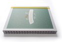 Product afbeelding  13