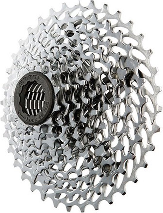 Sram Cassette PG-1030 10 Speed 11-32T — afbeelding 3