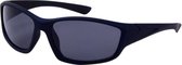 Az-eyewear Zonnebril Unisex Cat.3 Grijze Lens (9168b)