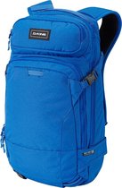 Dakine Heli Pro 20L Rugzak cobalt blue
