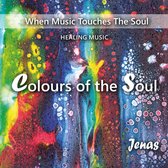 Colours of the Soul