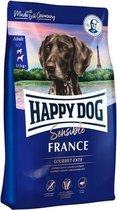 Happy Dog Supreme - Sensible France - 4 kg