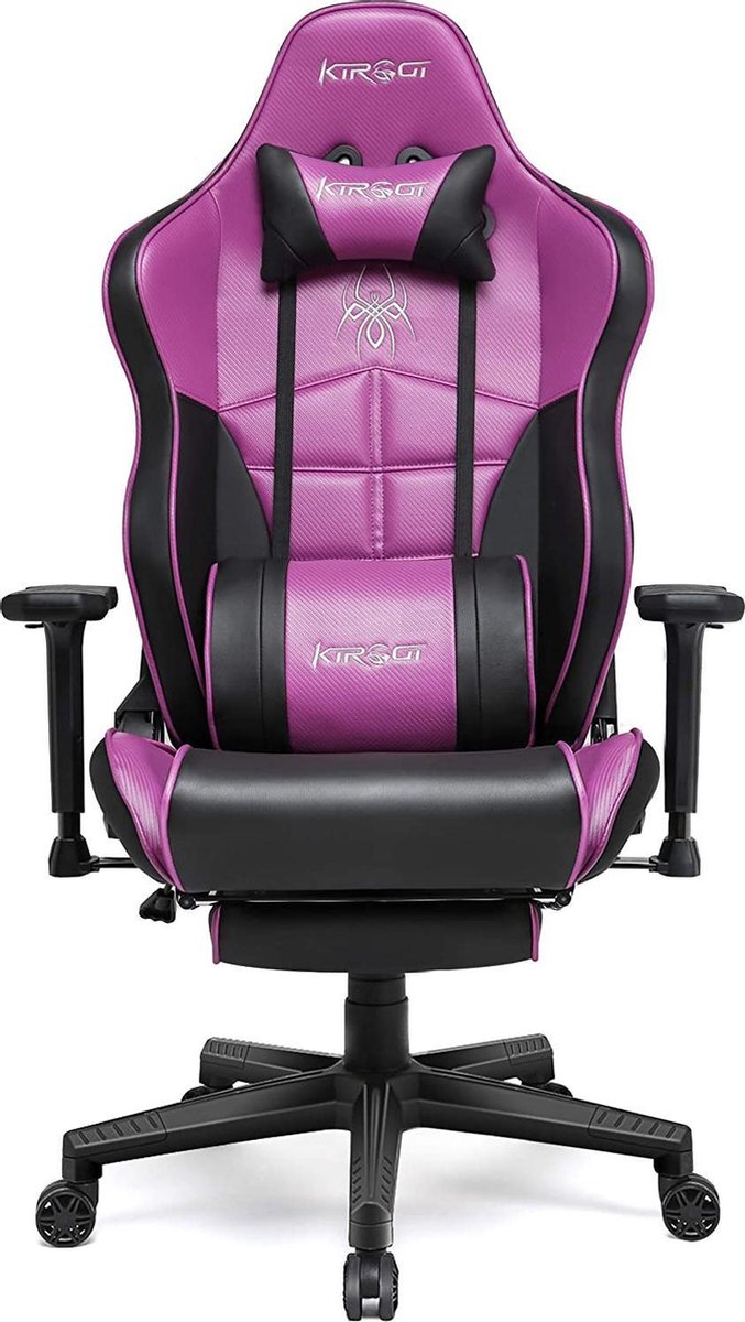 Ergonomische