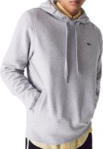 Lacoste Trui - Mannen - grijs