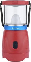 Olight Olantern Wine Red