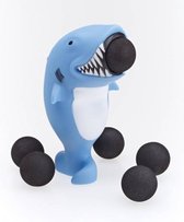Shark Ball Toux - (42162)