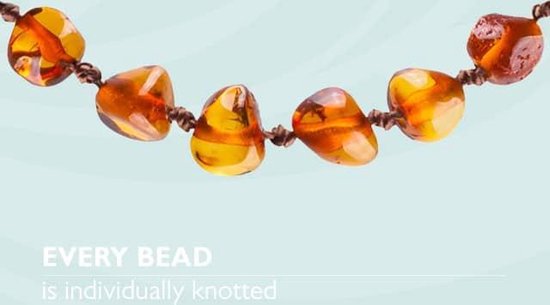 Vrolijke baby tandjeswafels veilig