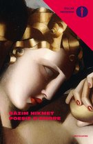 livre numérique