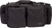 5.11 Range Ready Bag