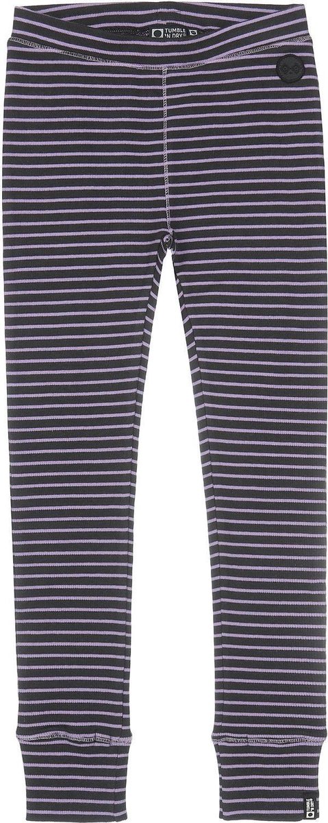 Tumble 'N Dry Hermia Legging Meisjes Mid maat 146