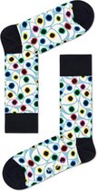 Happy Socks Organic Eyes Sock