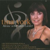 Tina York ‎– Meine Schönsten Lieder