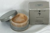 Sebastian Trucco Final Touch Loose Powder Capuccino 8.5g