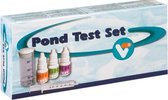 VT Pond Test Set