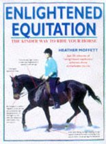 Enlightened Equitation