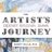 The Artist's Journey