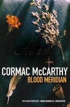 Paperback