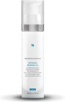 SkinCeuticals - Metacell Renewal B3