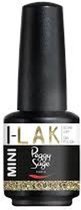 Peggy Sage I-lAK soak off gel polish lux goddess - 11ml - Gellak